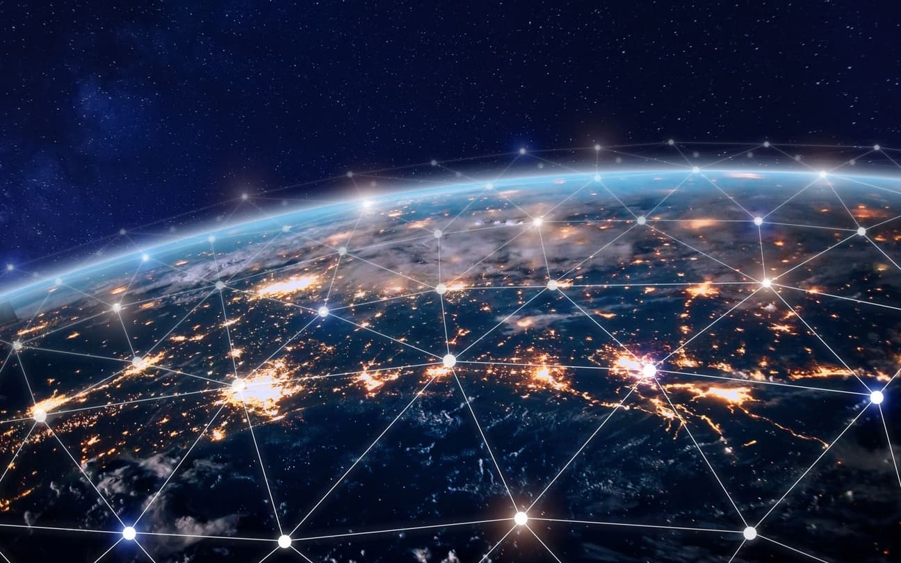 The $500 billion case for digital and AI in upstream oil and gas