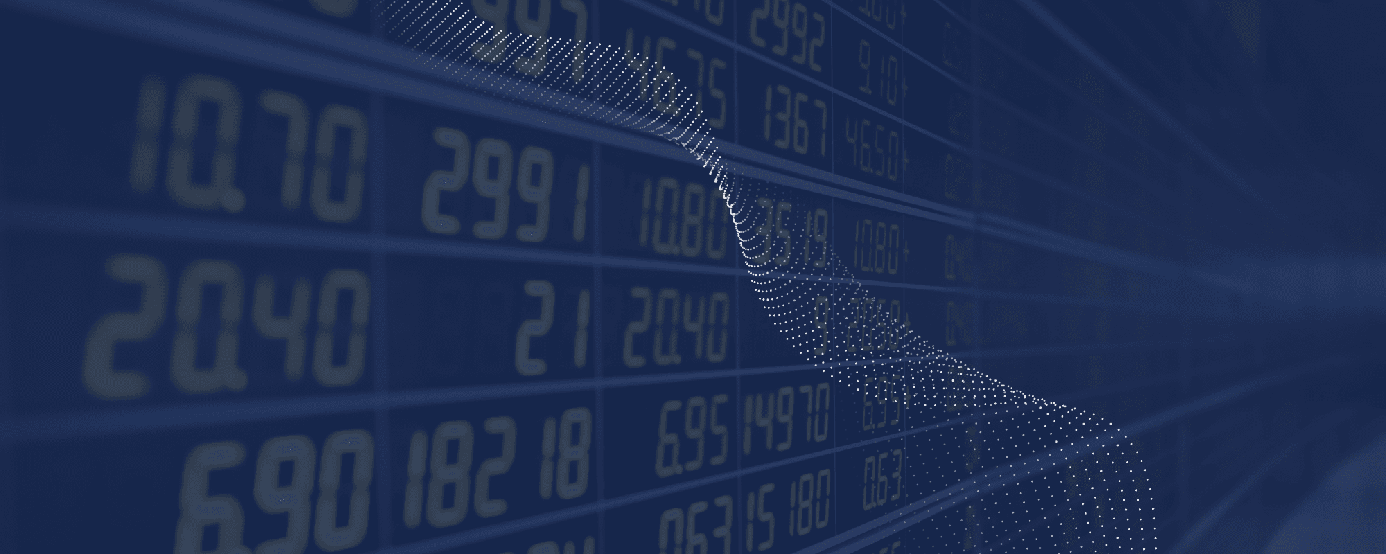 <p><span><span class="ui-provider a b c d e f g h i j k l m n o p q r s t u v w x y z ab ac ae af ag ah ai aj ak" dir="ltr">Enhance your trading with real-time, high-frequency, data-driven insights into the oil and LNG markets</span></span></p>