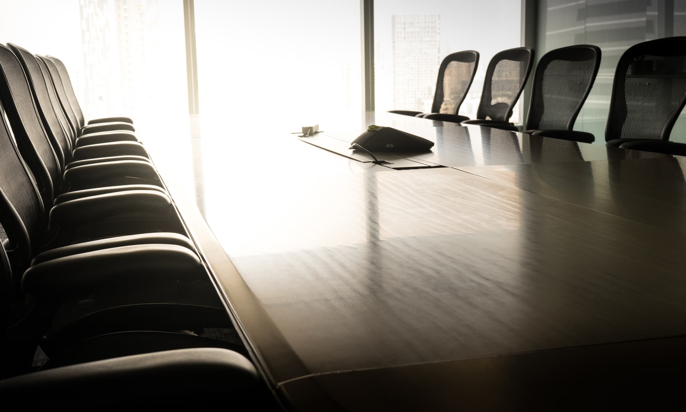 <p>Identify opportunities, reduce risk and develop an investment strategy with confidence</p>