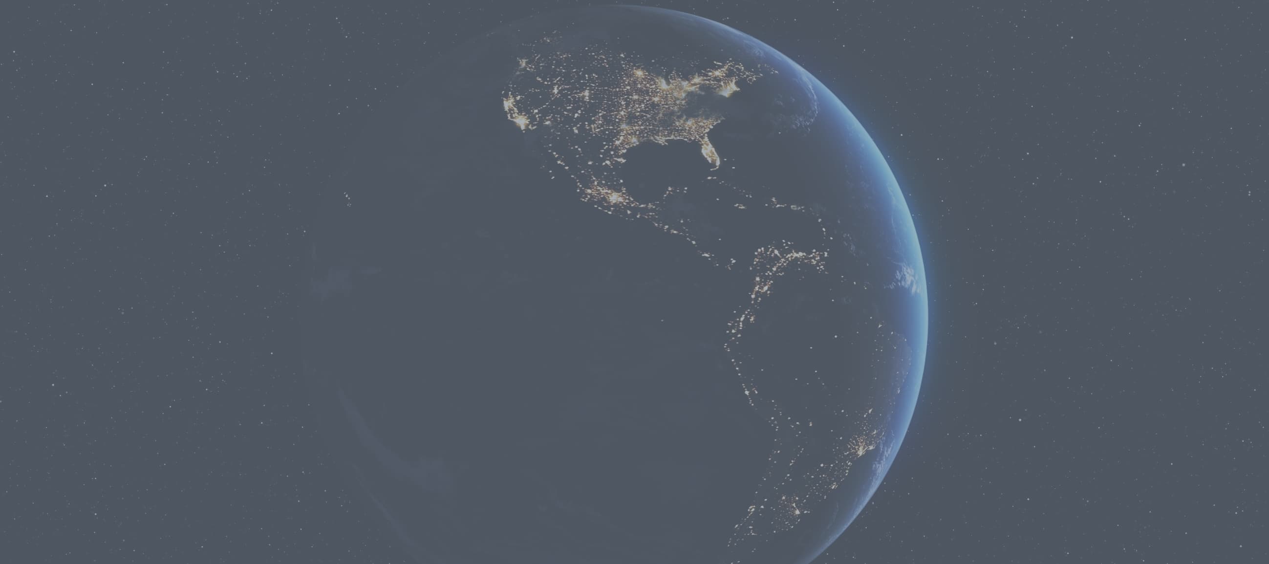 <p>Global Energy Scenarios 2024</p>