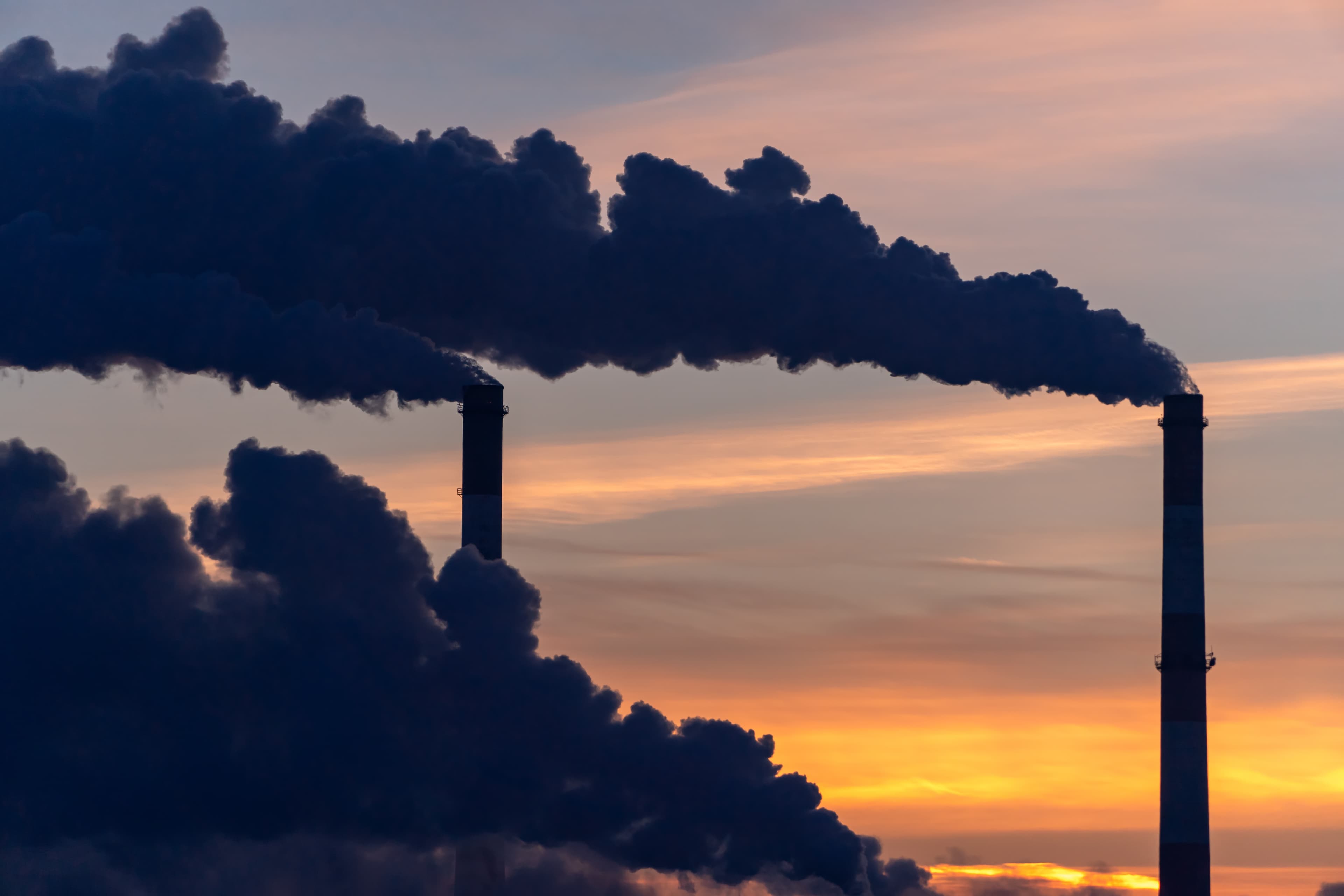 Long-term EU climate ambitions tested by war and geopolitics