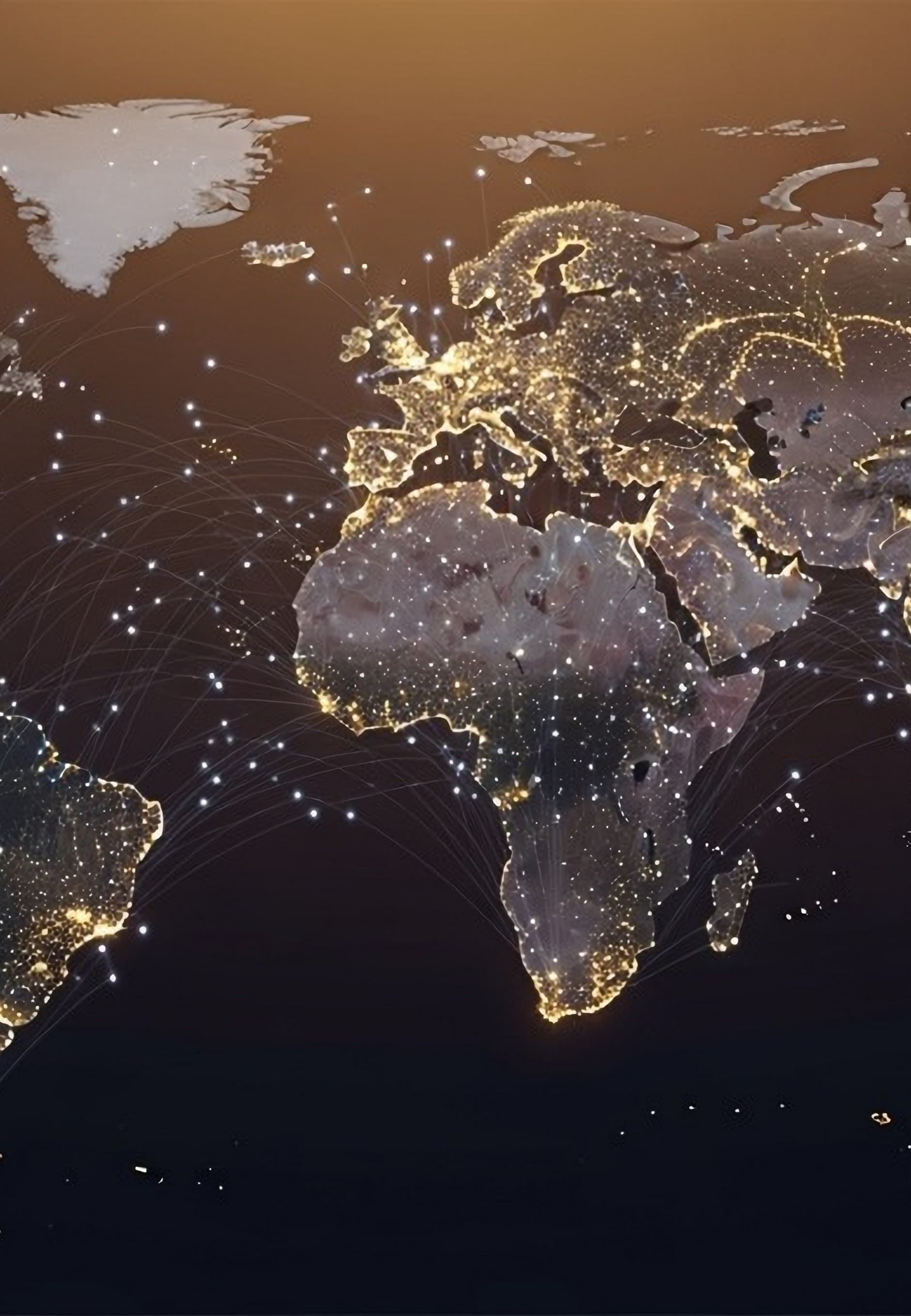 Oil demand outlook: From a 2030 demand plateau to a 40M bpd swing by 2050