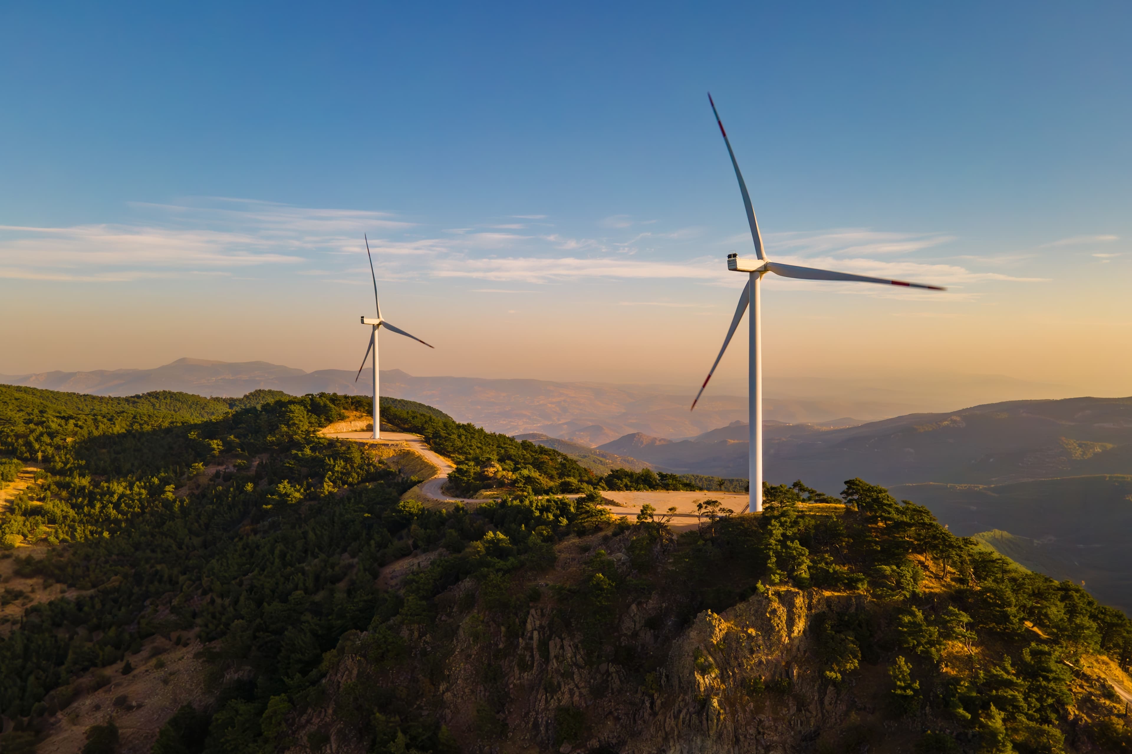Demand surges, supply strains: Renewables and Power Outlook 2026