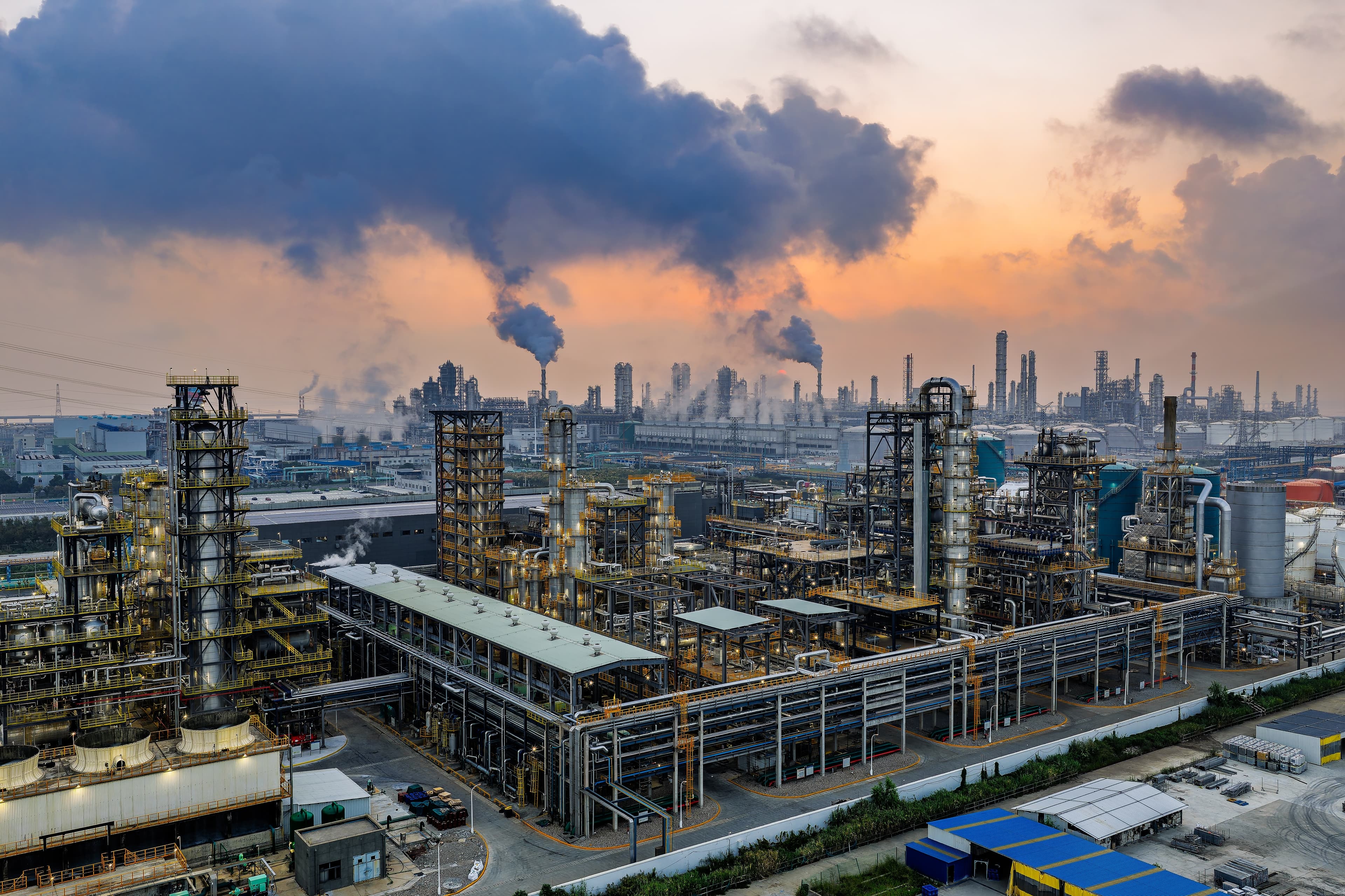 Special report ADIPEC 2026