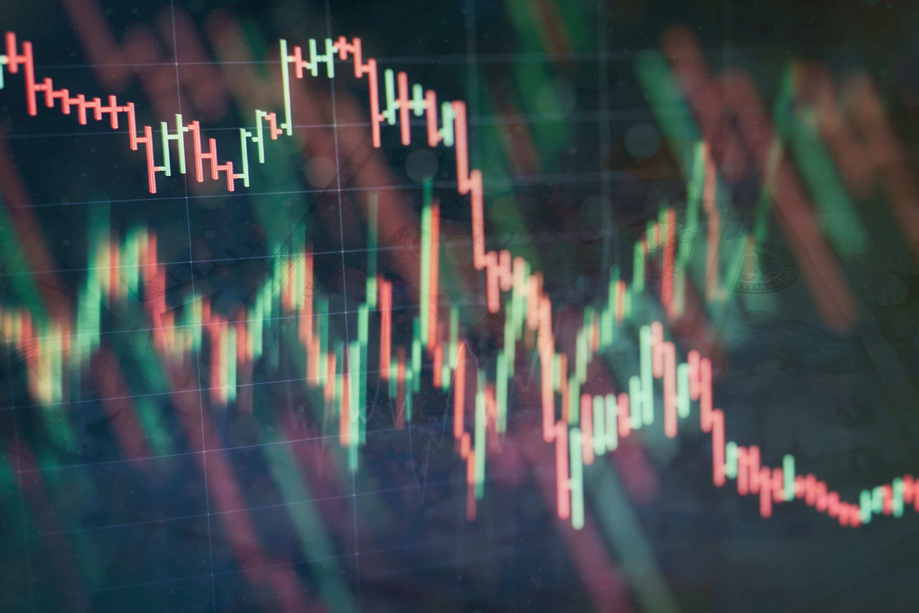 <p><span><span class="ui-provider a b c d e f g h i j k l m n o p q r s t u v w x y z ab ac ae af ag ah ai aj ak" dir="ltr">Enhance your trading with real-time, high-frequency, data-driven insights into the oil and LNG markets</span></span></p>